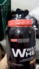Imagem do Produto