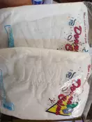 Imagem do Produto