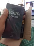 Imagem do Produto