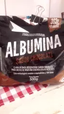 Imagem do Produto