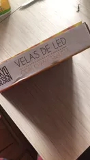 Imagem do Produto