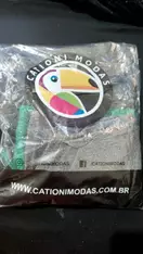 Imagem do Produto