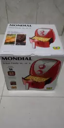 Imagem do Produto