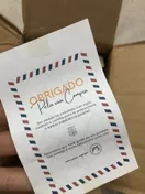Imagem do Produto