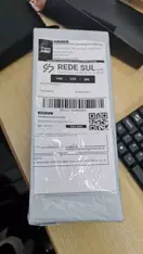 Imagem do Produto