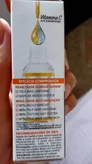 Imagem do Produto