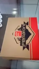 Imagem do Produto
