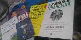 Imagem do Produto