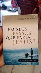 Imagem do Produto