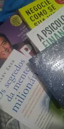 Imagem do Produto