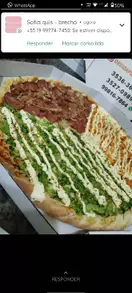Imagem do Produto