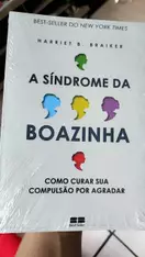 Imagem do Produto