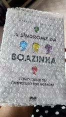 Imagem do Produto