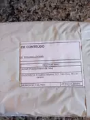 Imagem do Produto