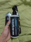 Imagem do Produto