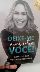Imagem do Produto