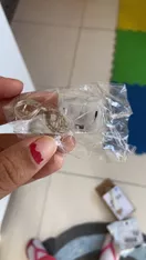 Imagem do Produto