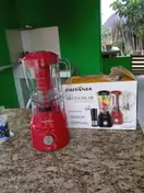 Imagem do Produto