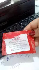 Imagem do Produto