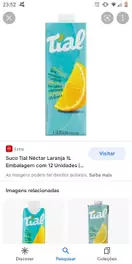 Imagem do Produto