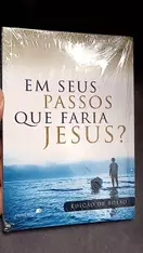 Imagem do Produto