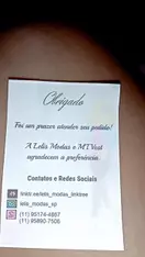 Imagem do Produto