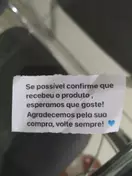 Imagem do Produto