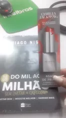 Imagem do Produto