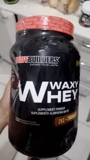 Imagem do Produto