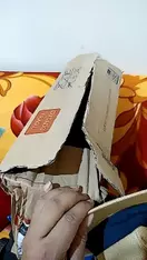 Imagem do Produto