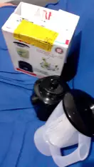 Imagem do Produto