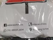 Imagem do Produto