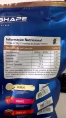 Imagem do Produto