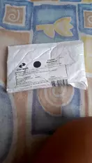 Imagem do Produto
