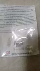 Imagem do Produto