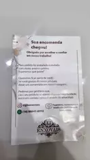 Imagem do Produto