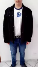 Imagem do Produto