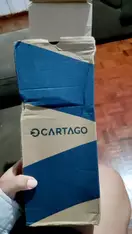 Imagem do Produto