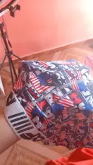 Imagem do Produto