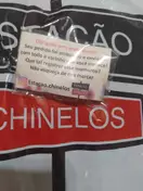 Imagem do Produto