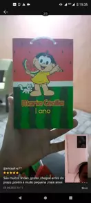 Imagem do Produto