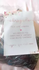 Imagem do Produto