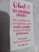 Imagem do Produto