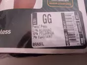 Imagem do Produto