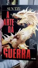 Imagem do Produto