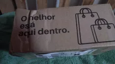 Imagem do Produto