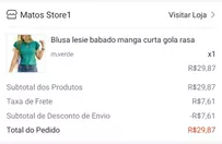 Imagem do Produto