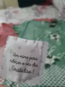 Imagem do Produto