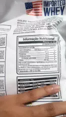 Imagem do Produto