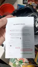 Imagem do Produto